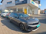 Opel Astra L ST GS/LED/ACC/KEYLESS/WINTER/360°/AHK/ - Opel Astra Jahreswagen: Kombi
