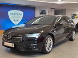 Opel Insignia B Sports Tourer Business | Kamera | AHK - Opel Insignia in Freiburg