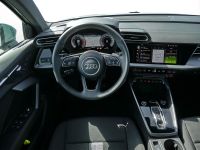 Audi A3 - Vorschau Bild 8