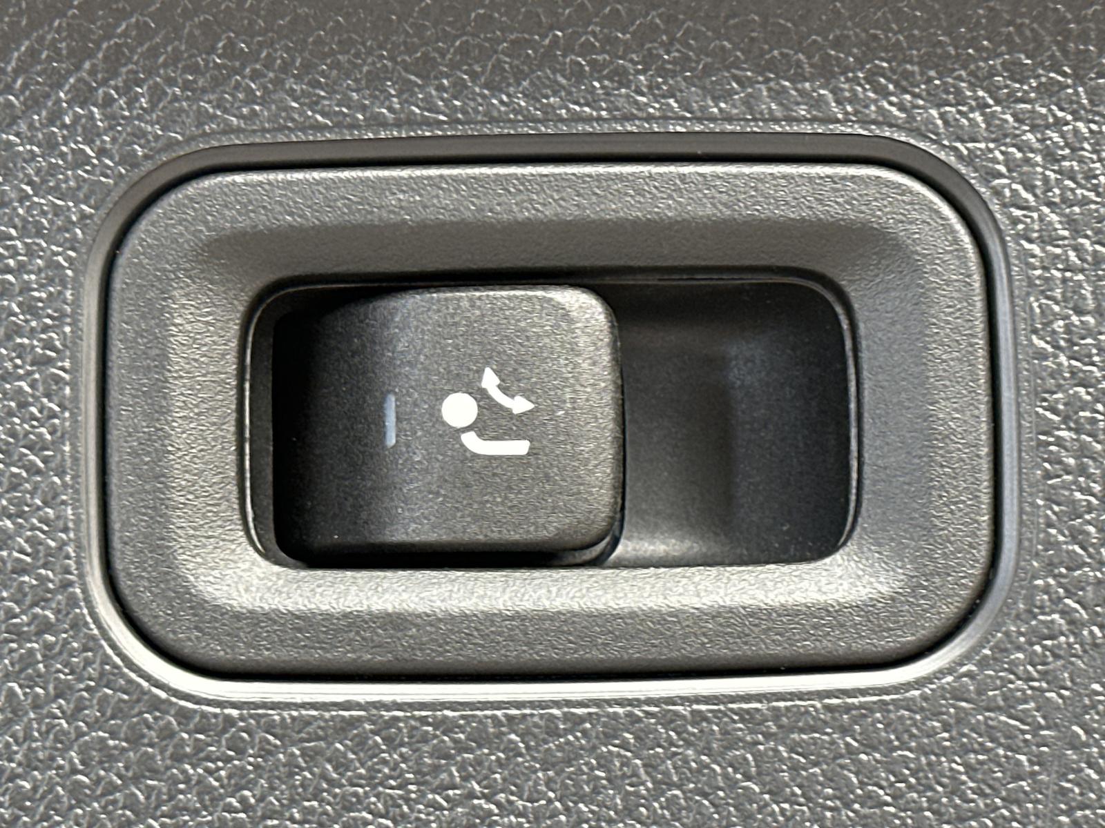 Mercedes-Benz A-Class d Progressive Advanced NAV+LED+KAM+AHK+WIDE, миниатюра 8