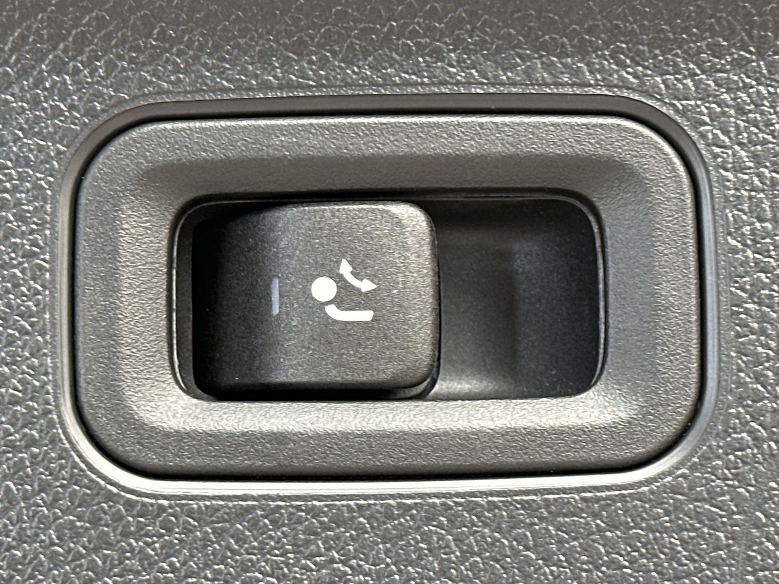 Fahrzeugabbildung Mercedes-Benz A 200d Progressive Advanced NAV+LED+KAM+AHK+WIDE