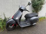 Vespa GTS 300 S Automatik Grau Matt  - Angebote