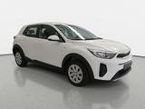 Kia STONIC 1.0 T-GDI 100 EDITION 7 WINTER - Kia: 1.0