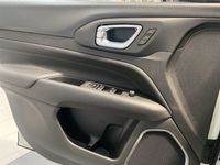 Jeep Compass - Vorschau Bild 13