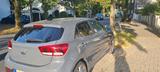 Kia Rio 1.0 T-GDI 100 Spirit Spirit - Kia Rio in Wuppertal