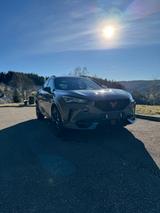 Cupra Formentor 2.0 TSI 228kW VZ 4Drive DSG VZ - Cupra Formentor von privat