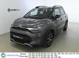 Citroën C3 Aircross 1.5 BlueHDi Facelift Shine LED Navi - Citroën C3 Aircross Shine mit Diesel-Antrieb