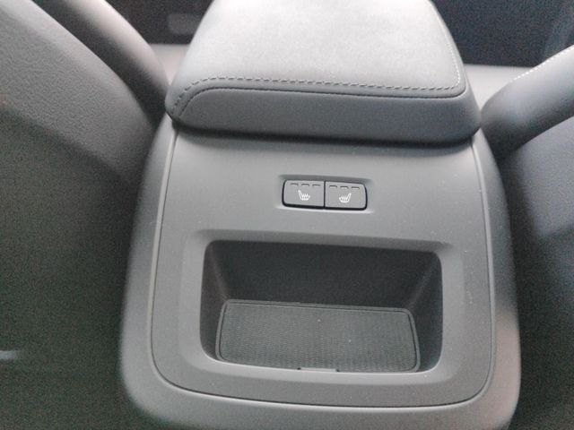 VOLVO XC 60 (Bild 9 von Array)