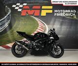 Suzuki GSX-R GSXR 1000 [INSP.NEU|EXTRAS FÜR ÜBER 2000€] - Offers matching your search criteria