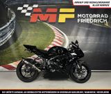 Suzuki GSX-R GSXR 1000 [INSP.NEU|EXTRAS FÜR ÜBER 2000€] - Offers matching your search criteria