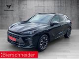 Cupra Terramar 1.5 eTSI DSG ab 319,- EUR mtl. 1000 TOP - schwarze Cupra Terramar