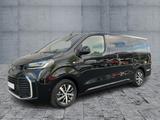 Toyota Proace Verso L2 2.0 D-4D TEAM D LED+NAVI+ACC+RFK - Toyota Proace (Verso) Jahreswagen