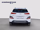 Hyundai KONA Elektro 39,2 kWh Select - Hyundai KONA in Bielefeld