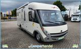 Carthago chic c-line I 4.8 3,0l#AUTOMATIK#SAT-TV#AHK - Carthago T4