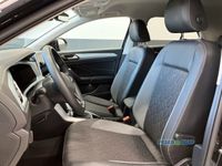 Volkswagen T-Roc - Vorschau Bild 9