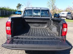 Fahrzeugbild-Thumbnail