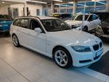 BMW 316d Touring Klima Aut.+Xenon+LM+Reling - BMW 316: D