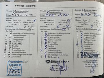 Opel Mokka X Active *NAVI*PDC*TEMPOMAT*AHK*SZHZ*