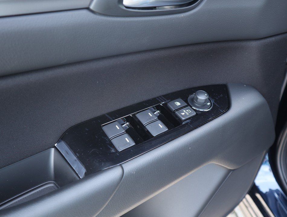 Fahrzeugabbildung Mazda CX-5 Exclusive-Line D-150 ACT-P NAVI NAVI Voll-L