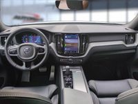 Volvo XC60 - Vorschau Bild 21