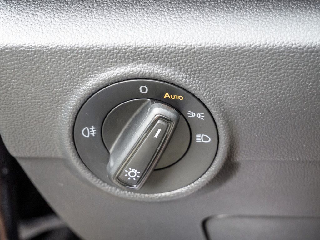 Volkswagen T-Roc - Bild 17