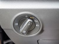 Volkswagen T-Roc - Vorschau Bild 17
