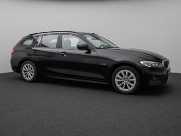 BMW 330 - 4
