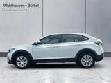 Volkswagen Taigo 1.0 TSI OPF*LED*APP*PDC*SHZG*AW-REIFEN* - Volkswagen Taigo in Mönchengladbach