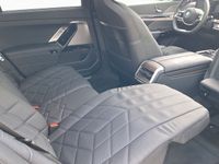 BMW 750 - Vorschau Bild 14
