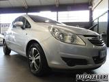 Opel OPEL - Corsa - 1.0 12V 3 porte Enjoy adatta neo - Opel Corsa: C Enjoy