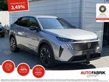 Peugeot 3008 Allure HYBRID 145 e-DSC6 *AHK*NAVI*360°*19" - : 19