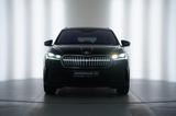 Skoda ENYAQ iV80 LOFT SCHWENKBARE AHK+MATRIX-LED+ACC - Skoda Enyaq: Iv