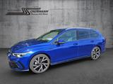 Volkswagen Golf Variant R-LINE 1.5 eTSI OPF DSG RFK EasyOp. - Jahreswagen: Kombi