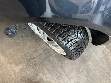 Skoda Fabia Cool Edition *Klima*TÜV 032027*Radio*CD*