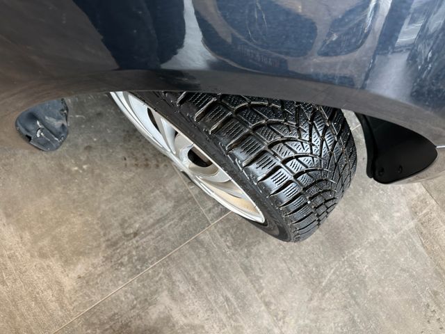 Skoda Fabia Cool Edition *Klima*TÜV 032027*Radio*CD*