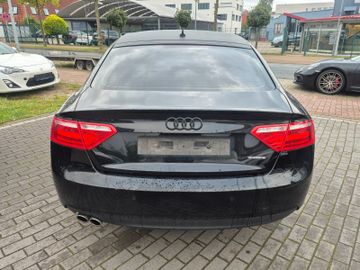 Audi A5 - 7