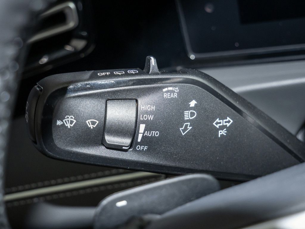 Volkswagen Tiguan - Bild 15