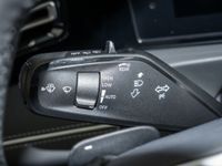 Volkswagen Tiguan - Vorschau Bild 15