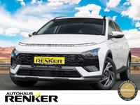 Hyundai BAYON Bayon Trend, BOSE Soundsystem