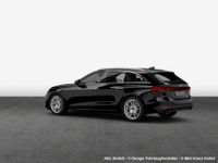 Audi A5 - Vorschau Bild 7