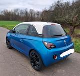 Opel Adam Limited Edition 116 PS. Scheckhe... - Opel Adam in Bonn
