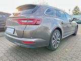 Renault Talisman Kombi 1.3 TCe 160 GPF LIMITED Automatik - gebrauchte Renault Talisman aus dem Jahr 2021