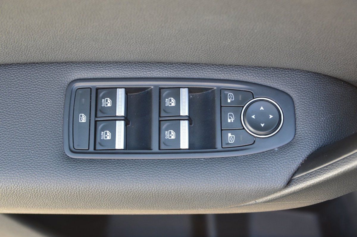 Fahrzeugabbildung Renault Captur II   Intens LED Alu