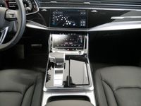 Audi Q7 - Vorschau Bild 13