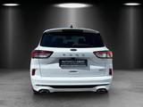 Ford Kuga 2.5 PHEV ST-Line X Aut./LED/ACC/KAMERA/PANO - Ford: Allradantrieb
