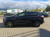 Ford Edge 2.0 EB ST-Line 4x4 *Matrix*Kamera*ACC* - schwarze Ford Edge