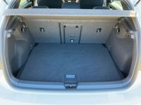 Volkswagen Golf - Vorschau Bild 14