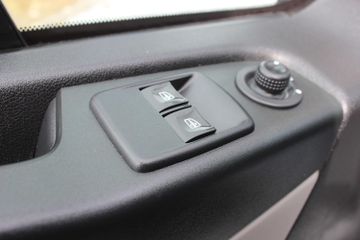Renault Trafic - 9