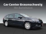 Opel Astra ST 1.6 CDTI Edition Navi+Shz+PDC - Opel Astra Gebrauchtwagen in Braunschweig