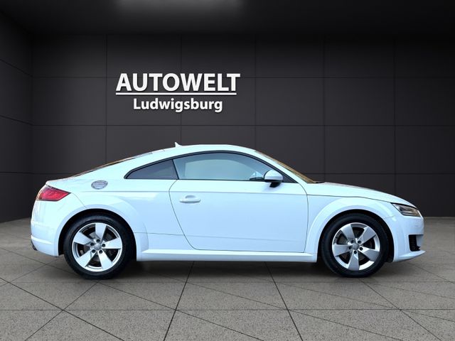 Fahrzeugbild 4